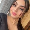 aseal_qdaih